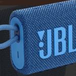 SPEAKER BLUETOOTH JBL GO3 5HRS IP67 RED/WHITE/SQUAD